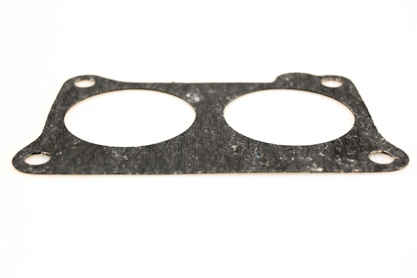 OMC 315052 Carburetor Mounting Gasket NOS