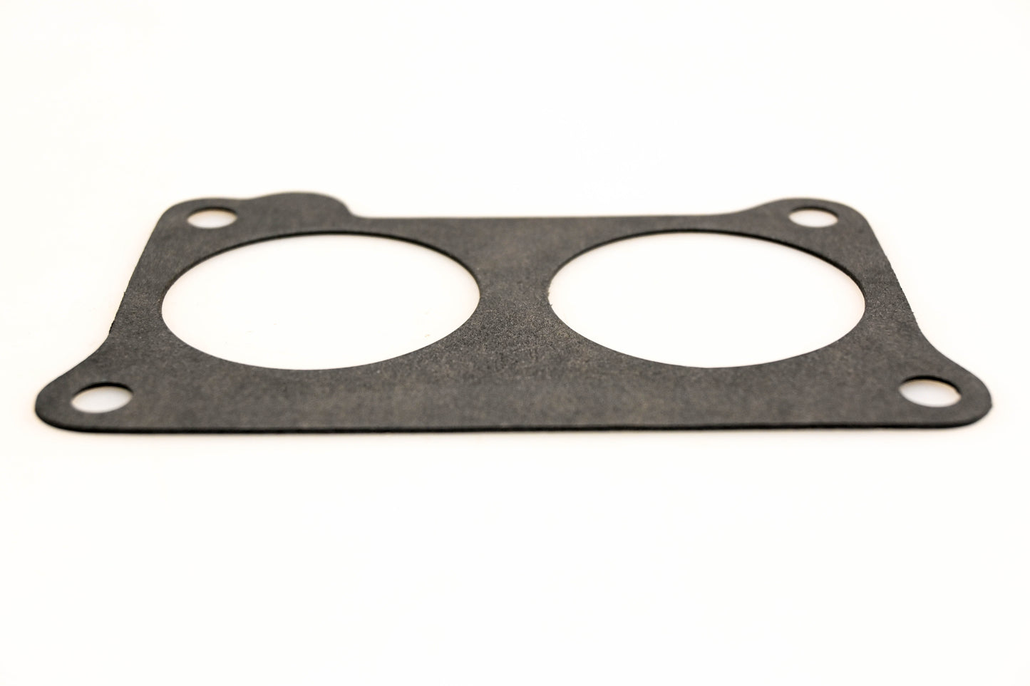 OMC 315052 Carburetor Mounting Gasket NOS