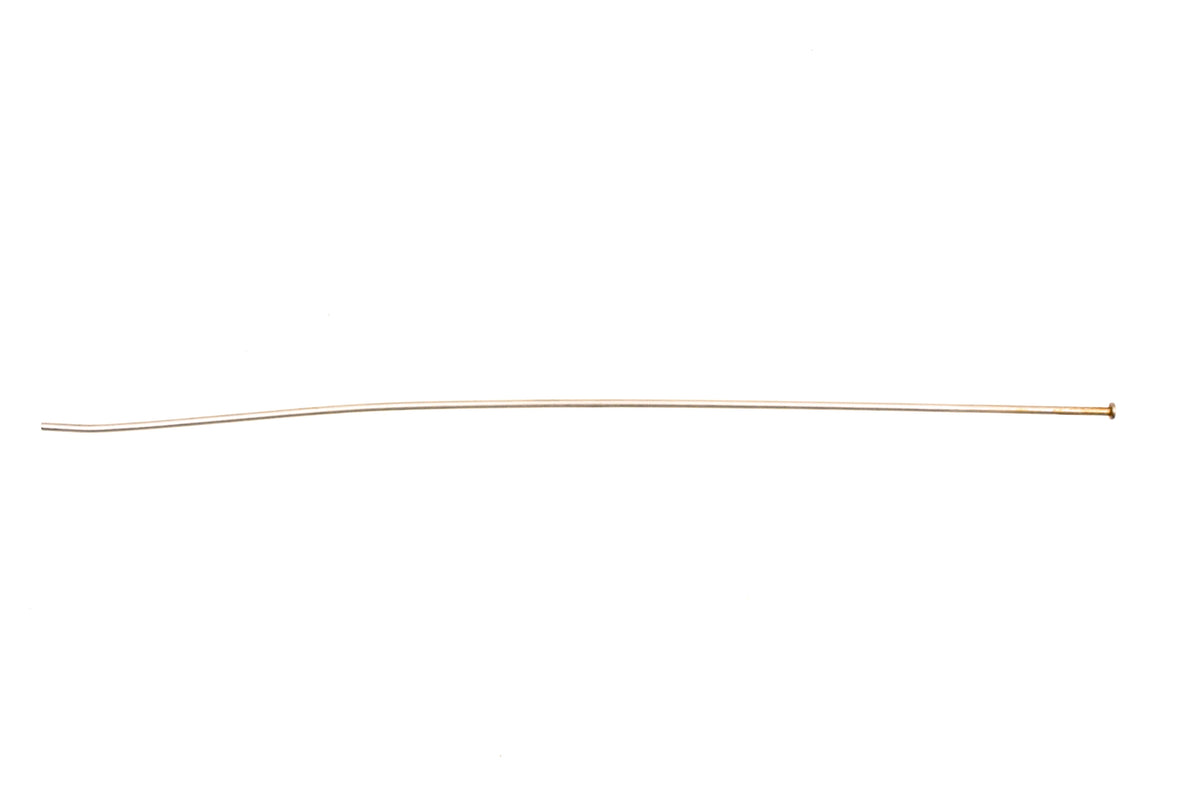 OMC 310079 Reverse Lever Wire NOS