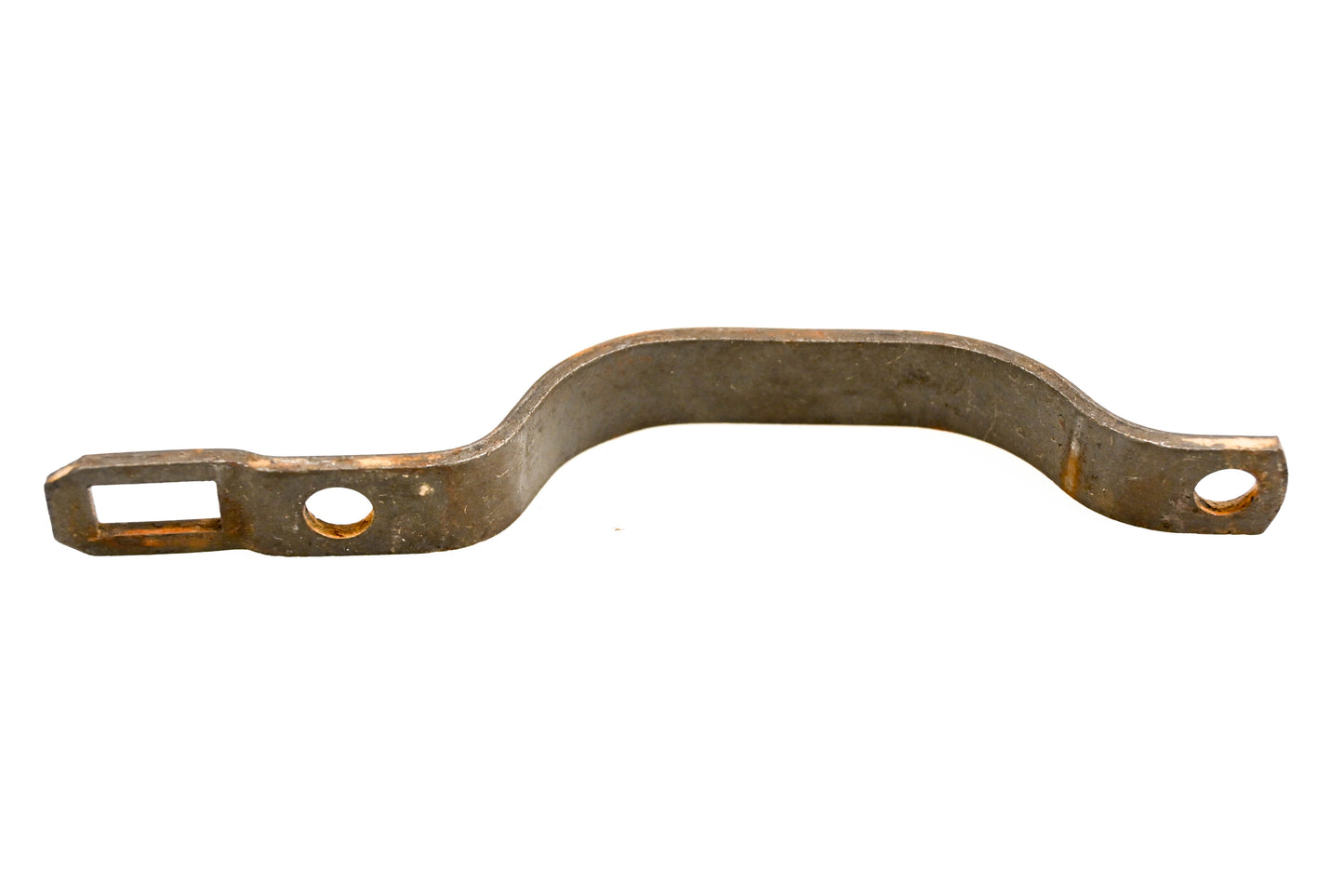 OMC 307098 Shifter Yoke NOS