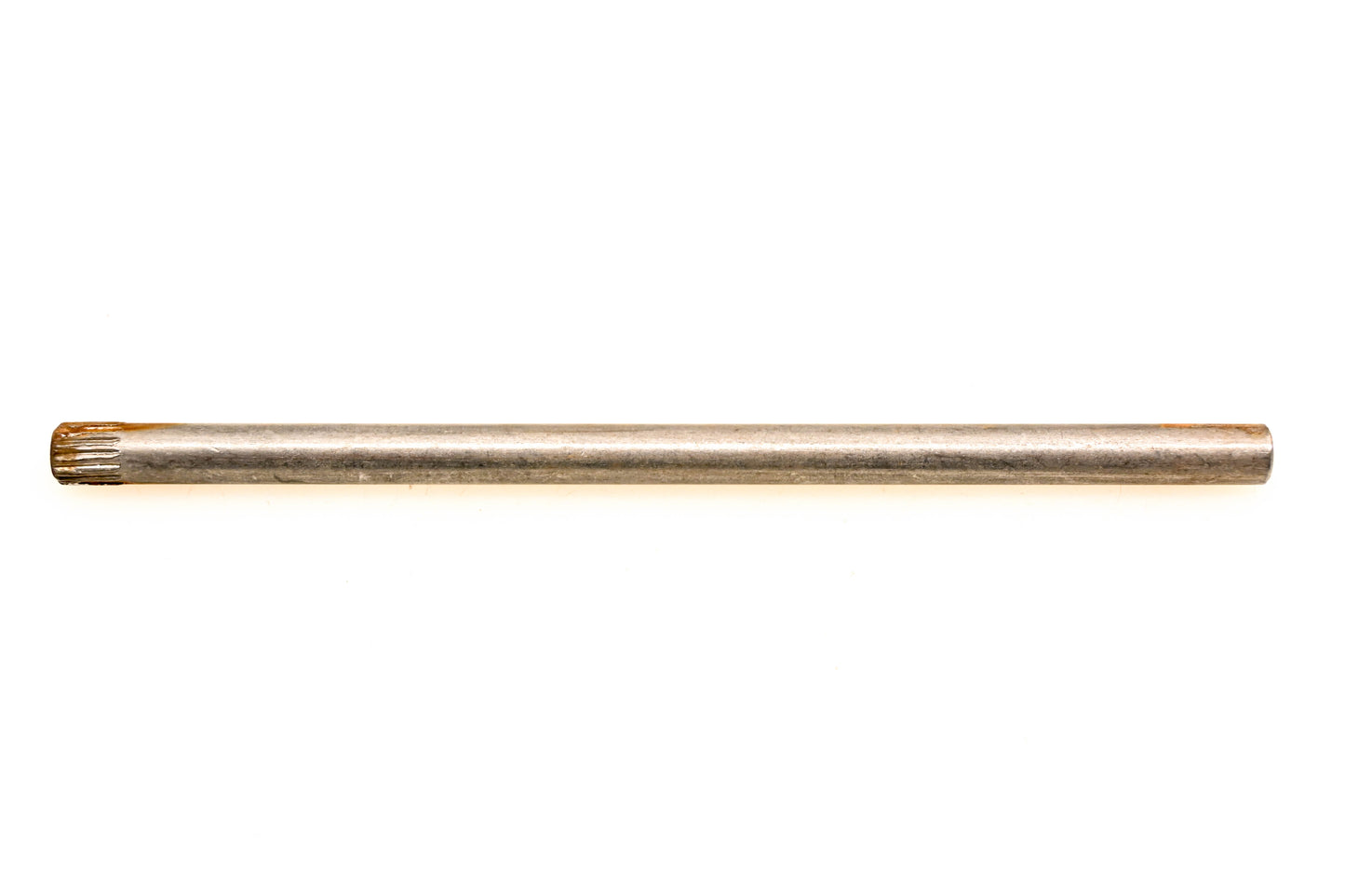 OMC 306126 Hinge Pin NOS
