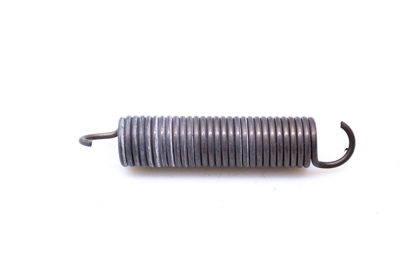 OMC 318289 Reverse Lock Spring NOS