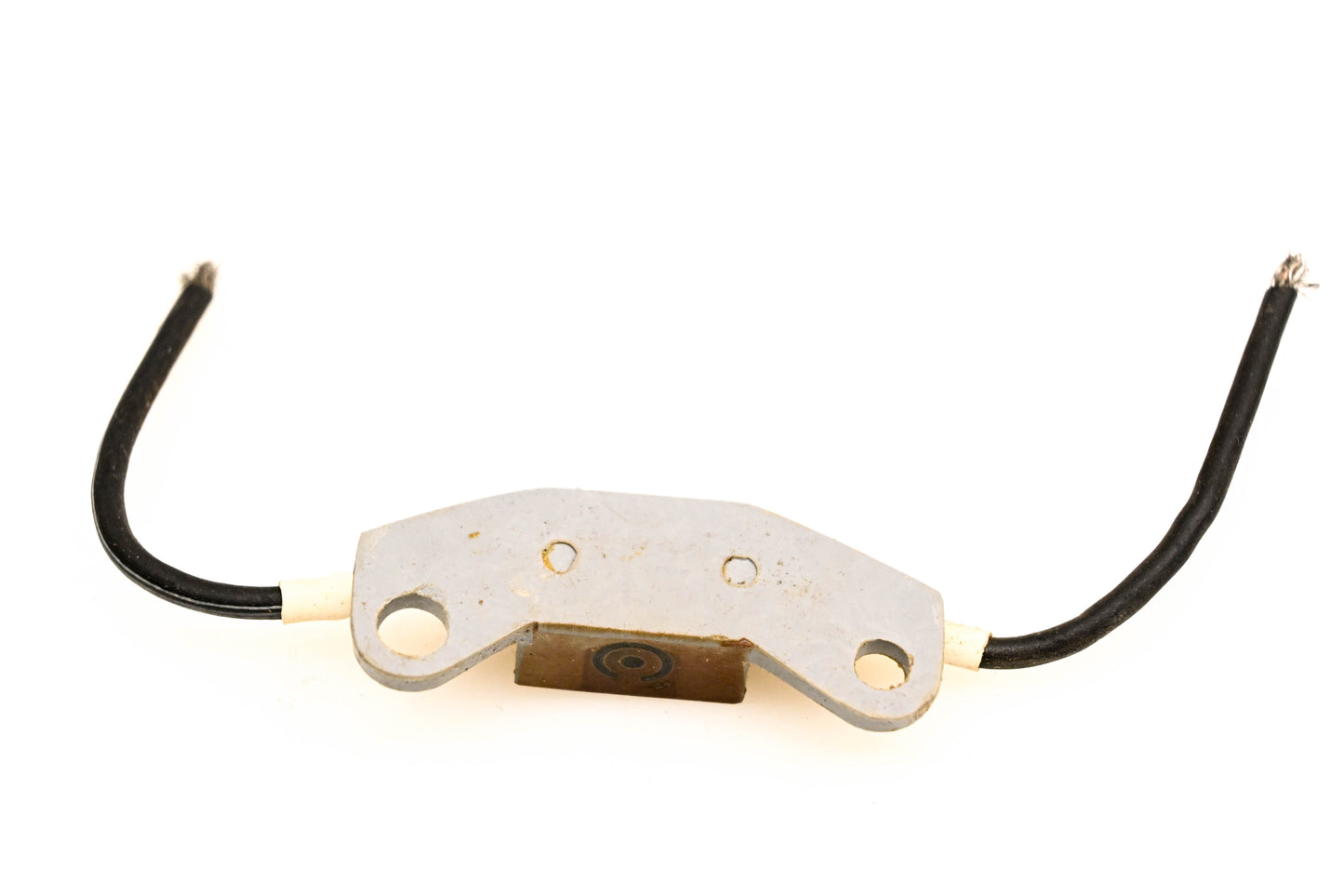 OMC 385008 Outboard Trigger Sensor NOS