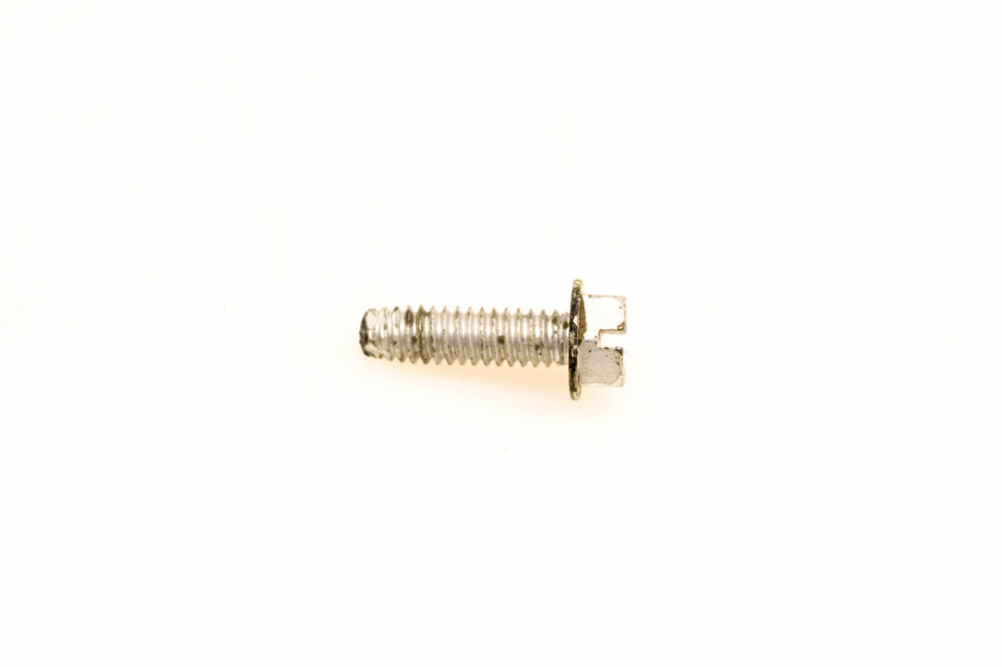 OMC 316497 Screw NOS