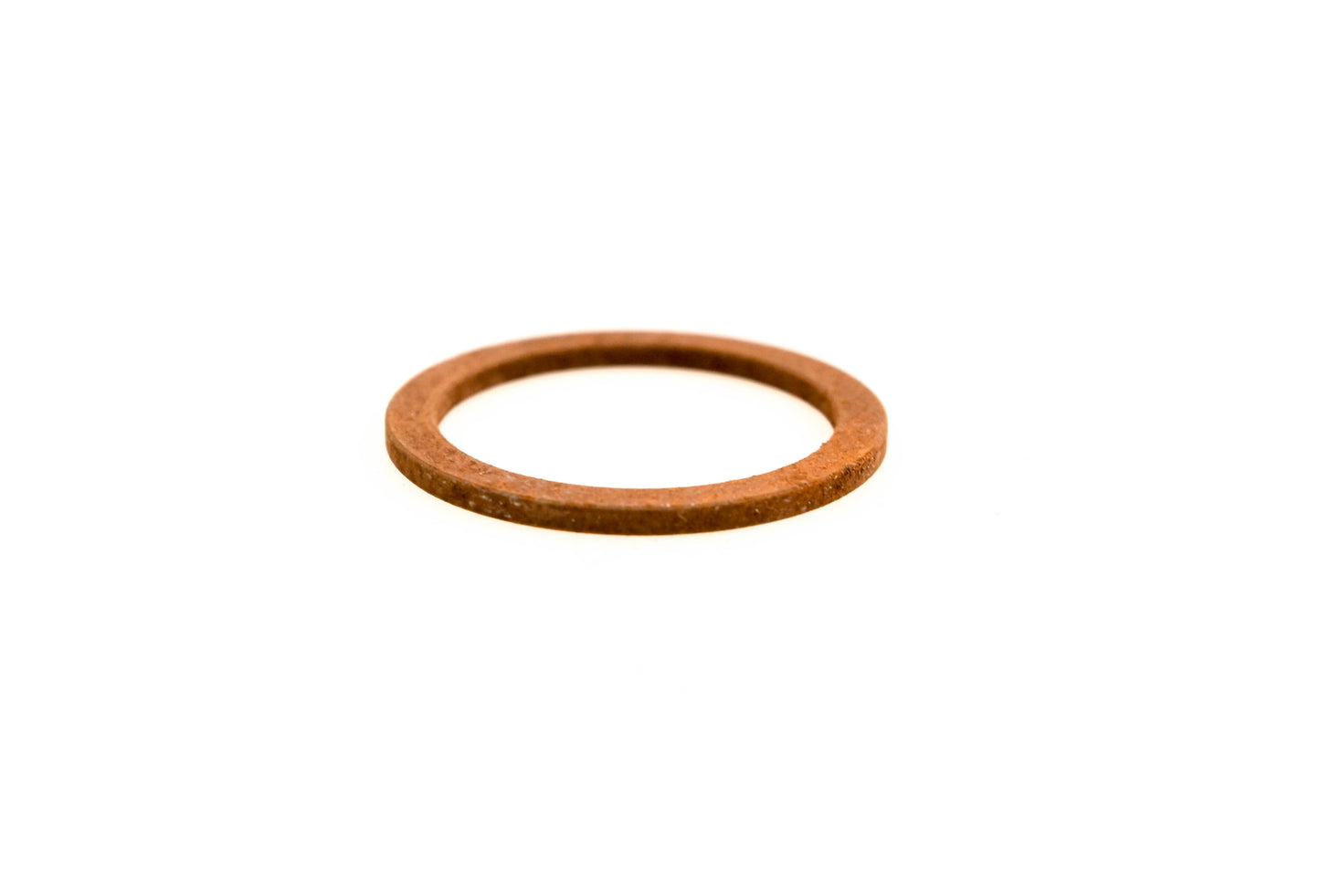 OMC 316488 Spacer NOS