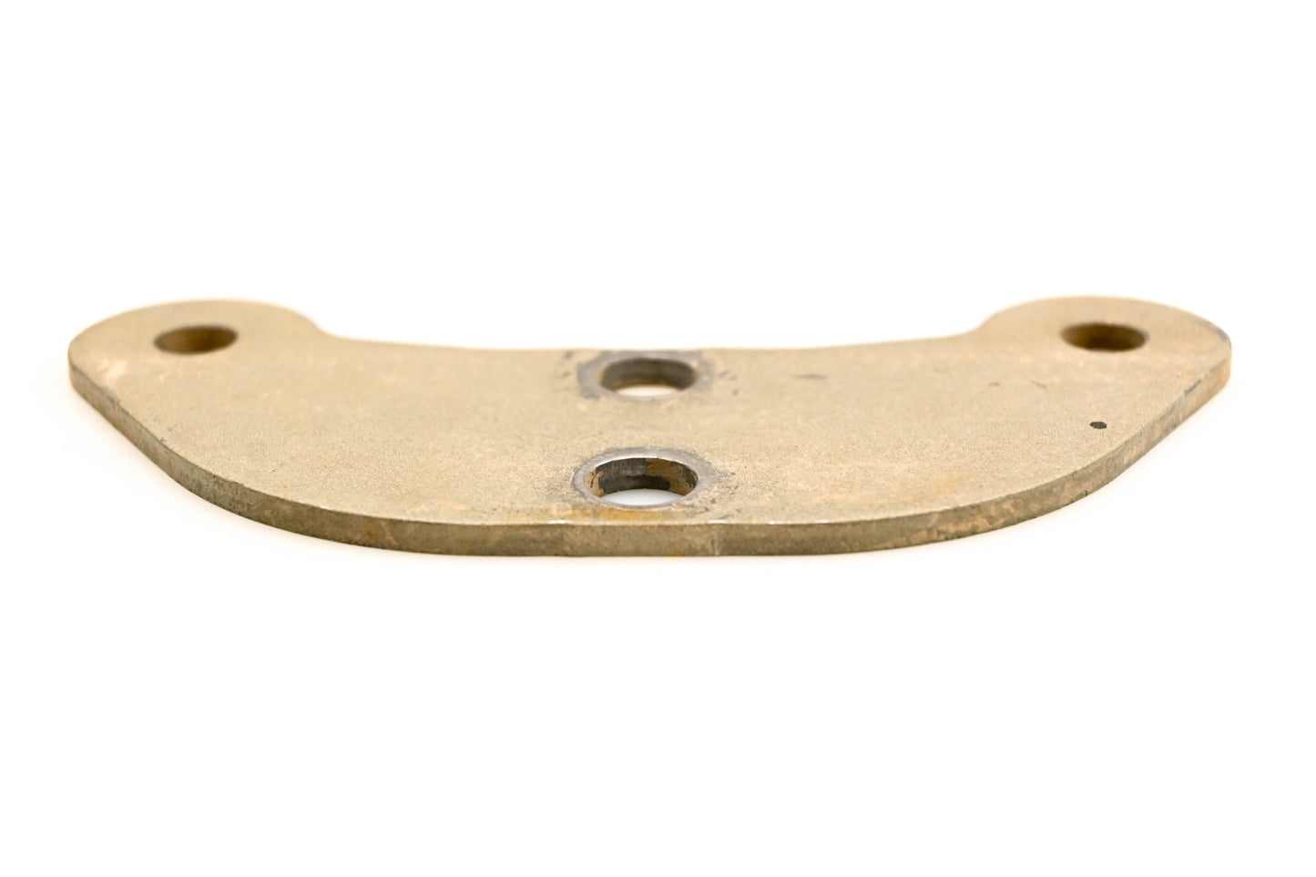 OMC 314399 Remote Steering Bracket NOS