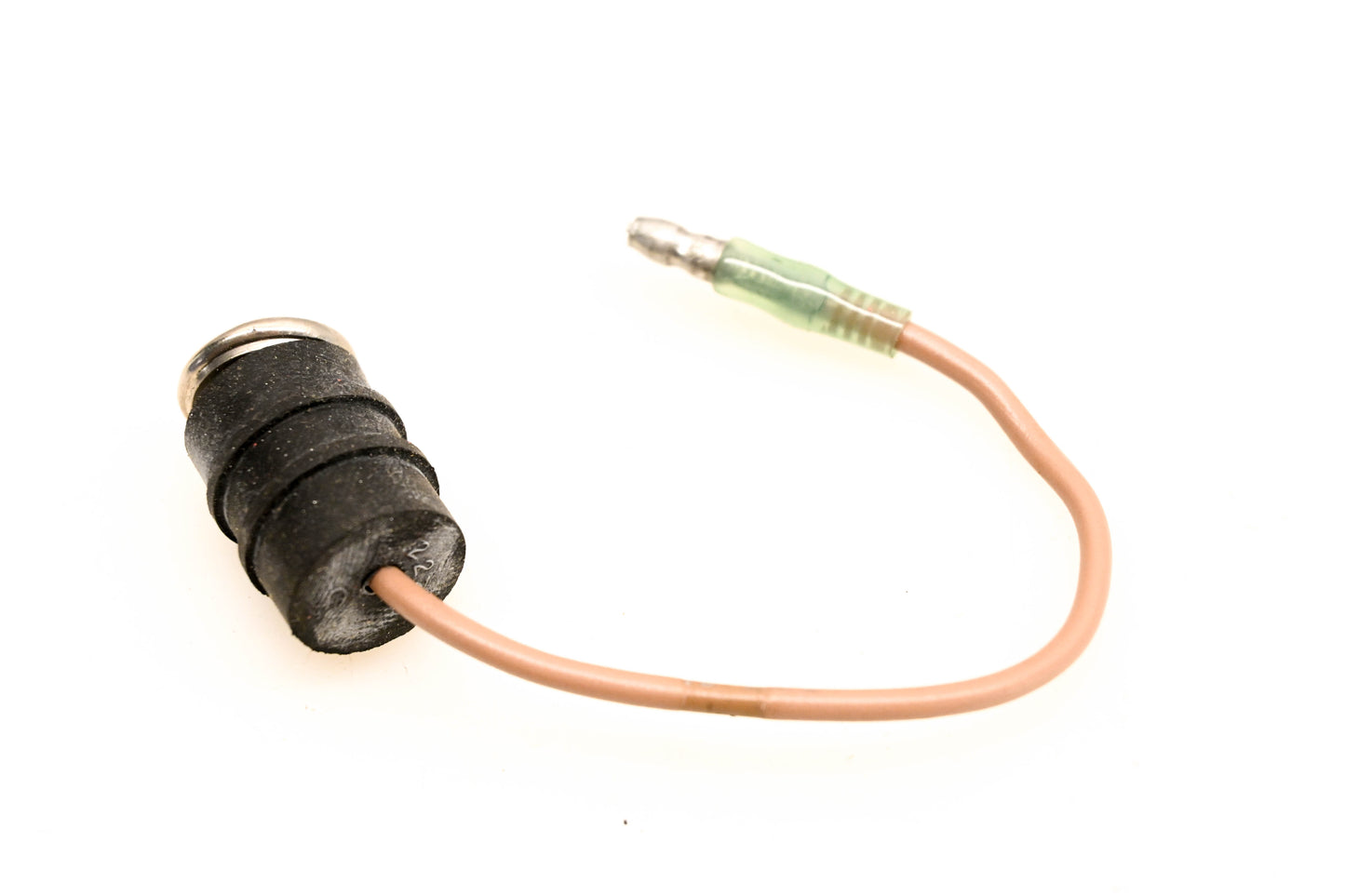 OMC 584592 Temperature Switch NOS