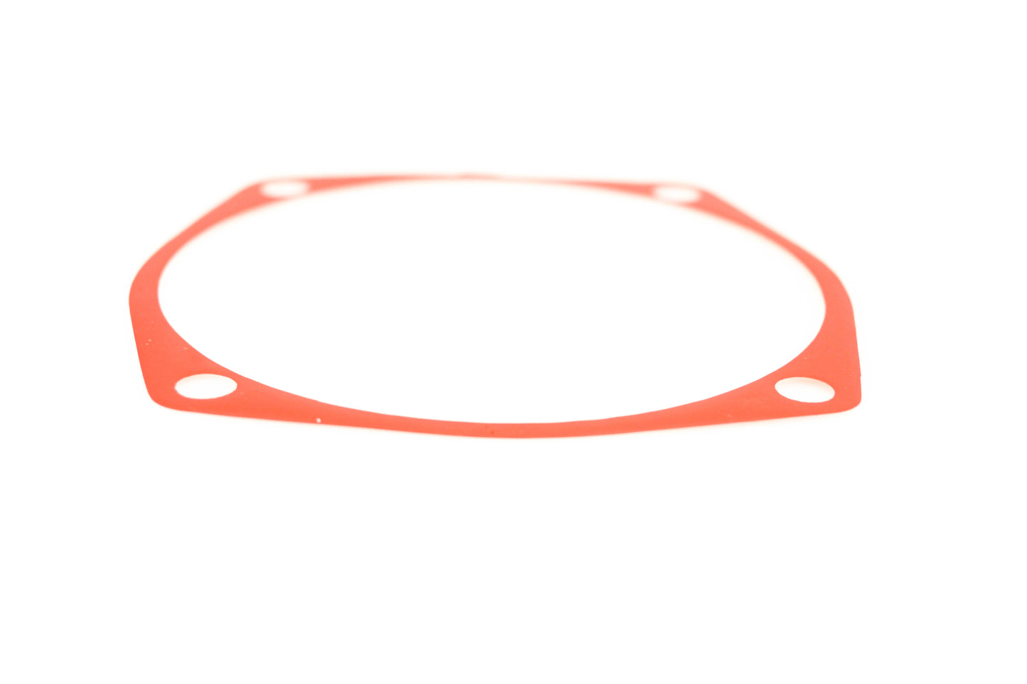 OMC 313203 Red Shim NOS