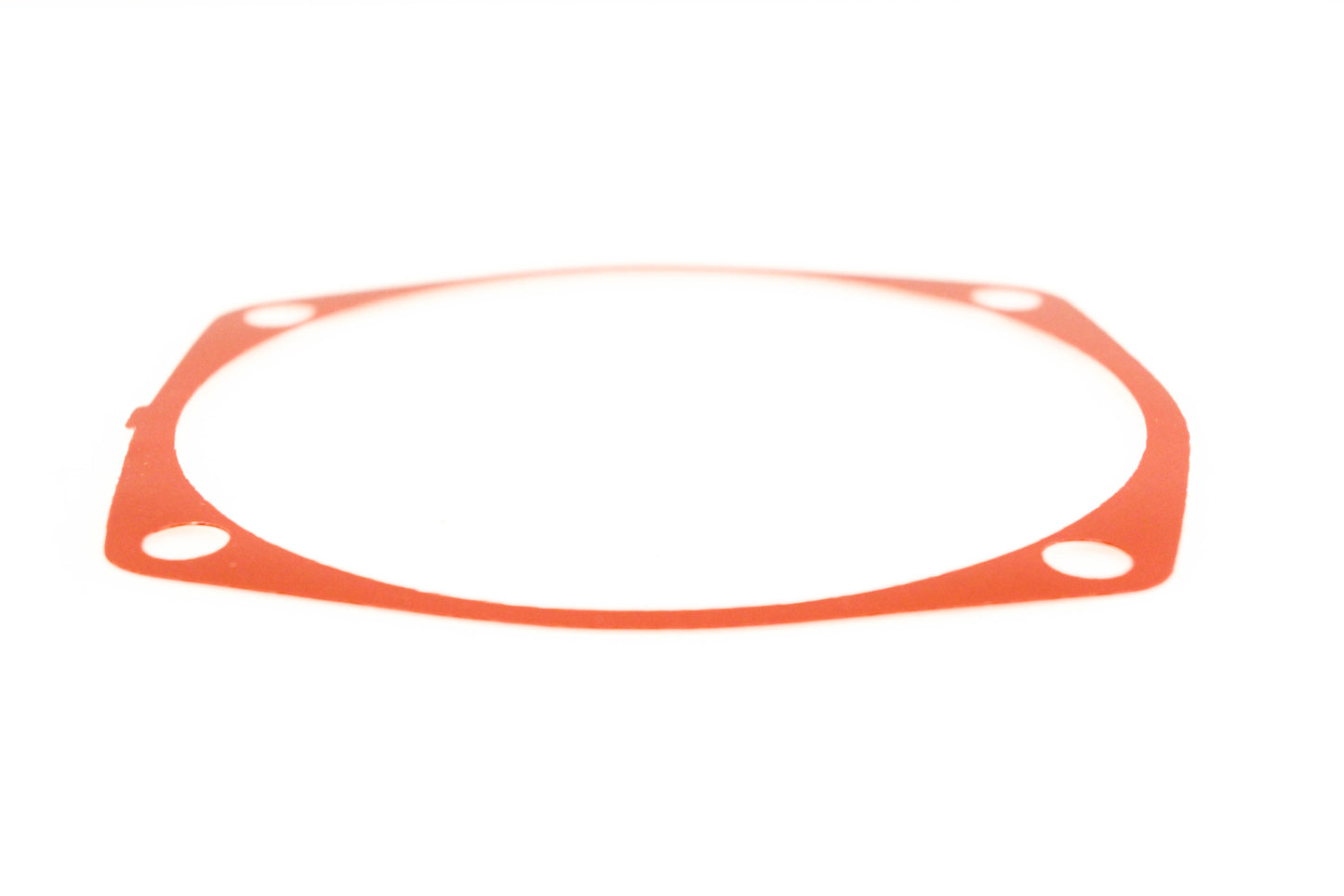 OMC 313206 Red Shim NOS