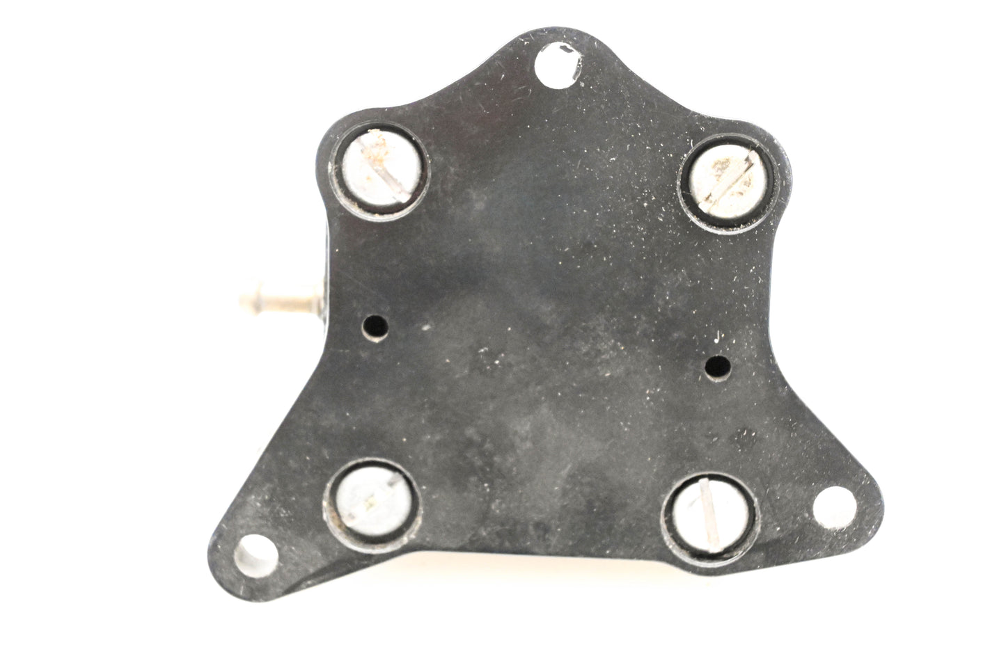 OMC 379494 Fuel Pump Cut Out Switch NOS