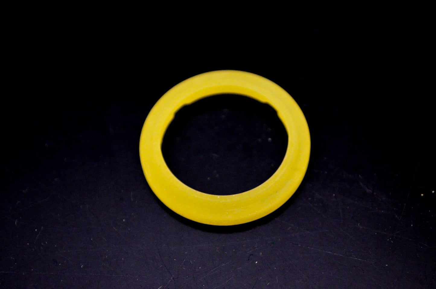 OMC 908975 Ring NOS