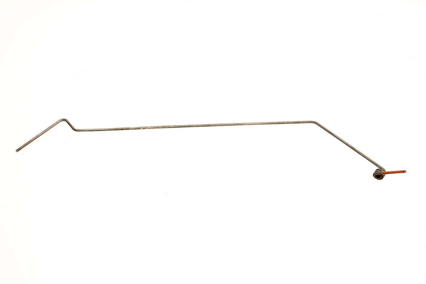 OMC 310845 Indicator Wire NOS