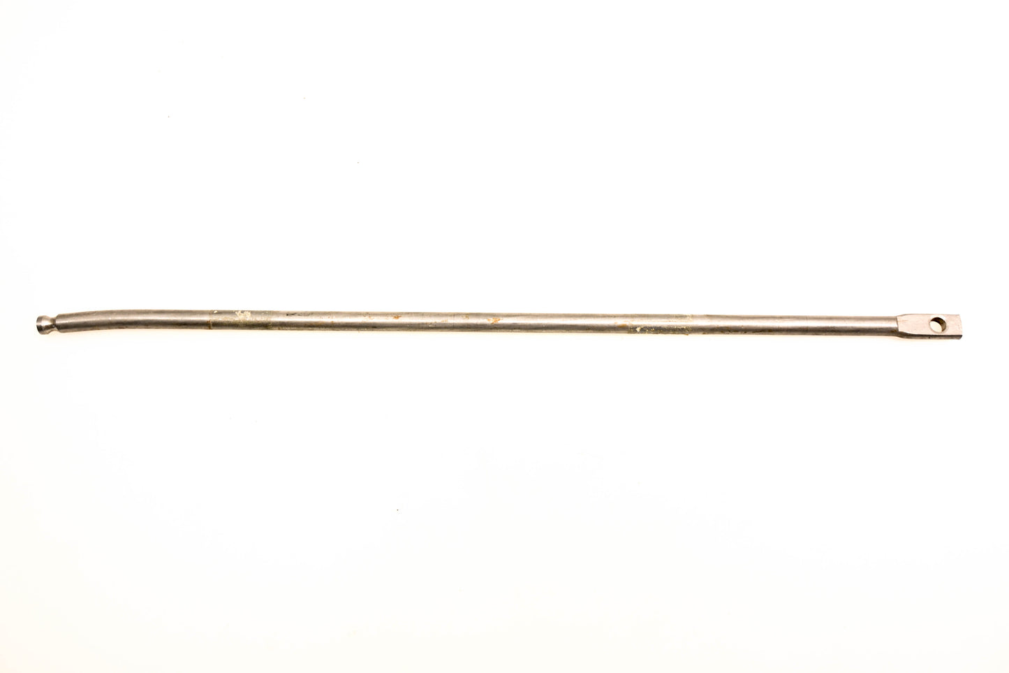OMC 303870 Upper Shift Rod NOS
