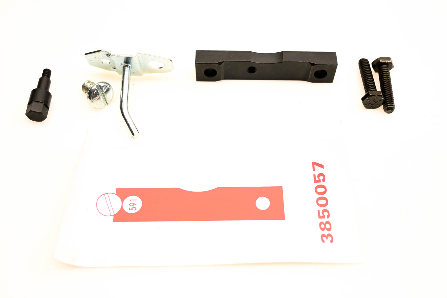 OMC 507421, 3850057 Stern Drive Service Tool NOS