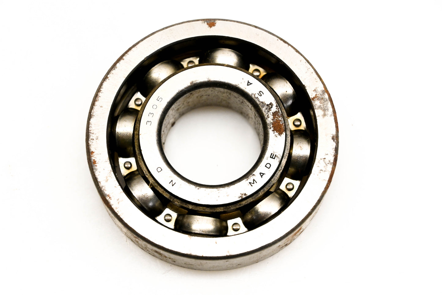 OMC 377141 Ball Bearing NOS