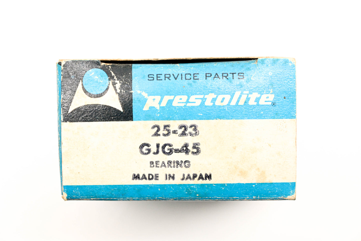 Prestolite 25-23, GJG-45, 378162 Bearing NOS