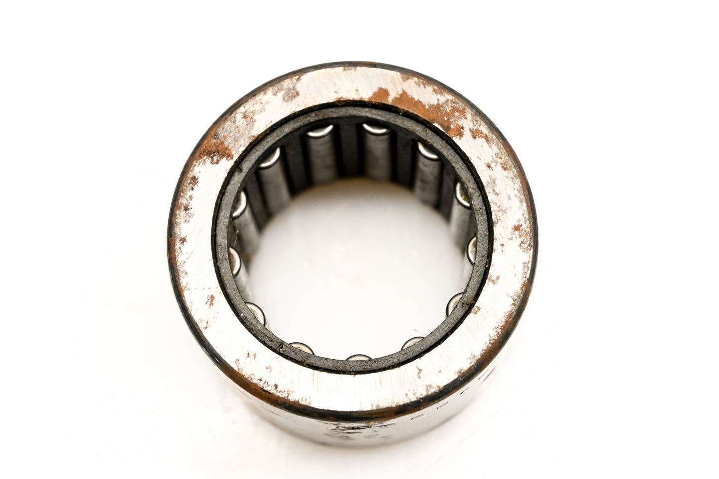 OMC 377661 Roller Bearing NOS