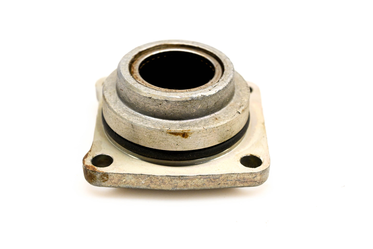 OMC 380245 Housing & Bearing NOS