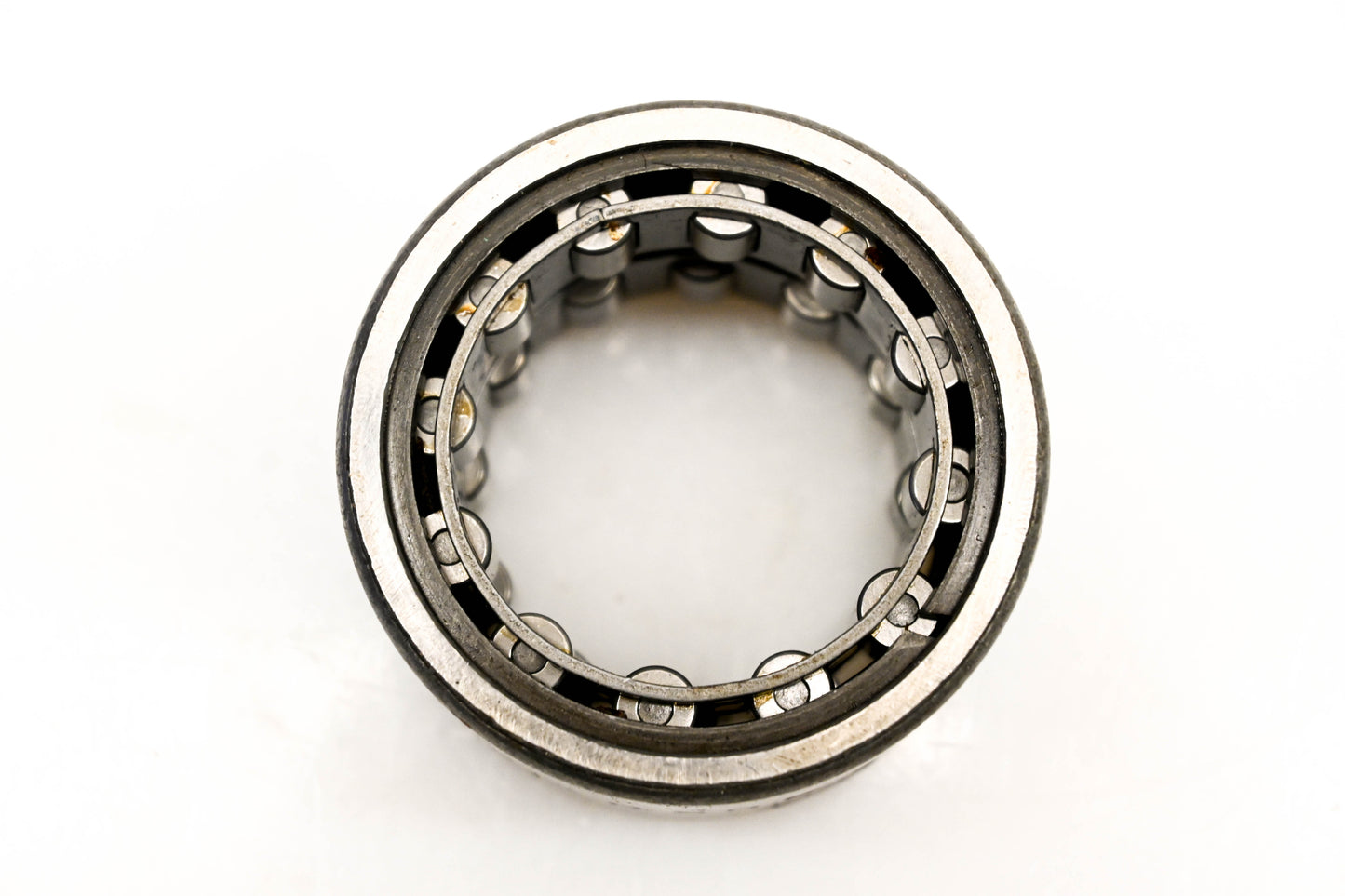 OMC 379456 Roller Bearing NOS