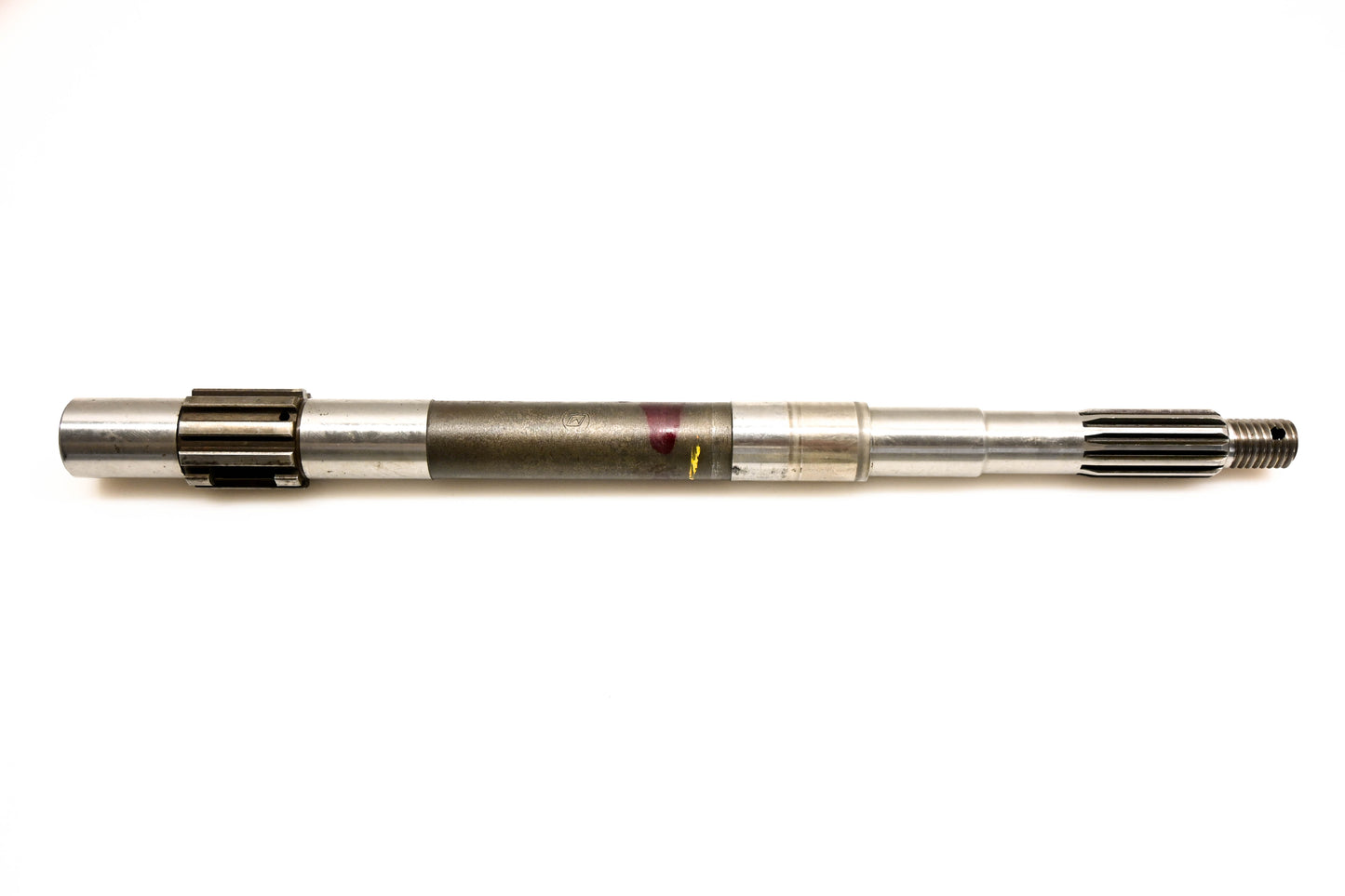 OMC 384111 Propeller Shaft NOS