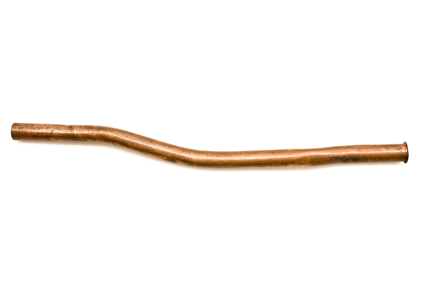 OMC 305532 Water Pump Tube NOS