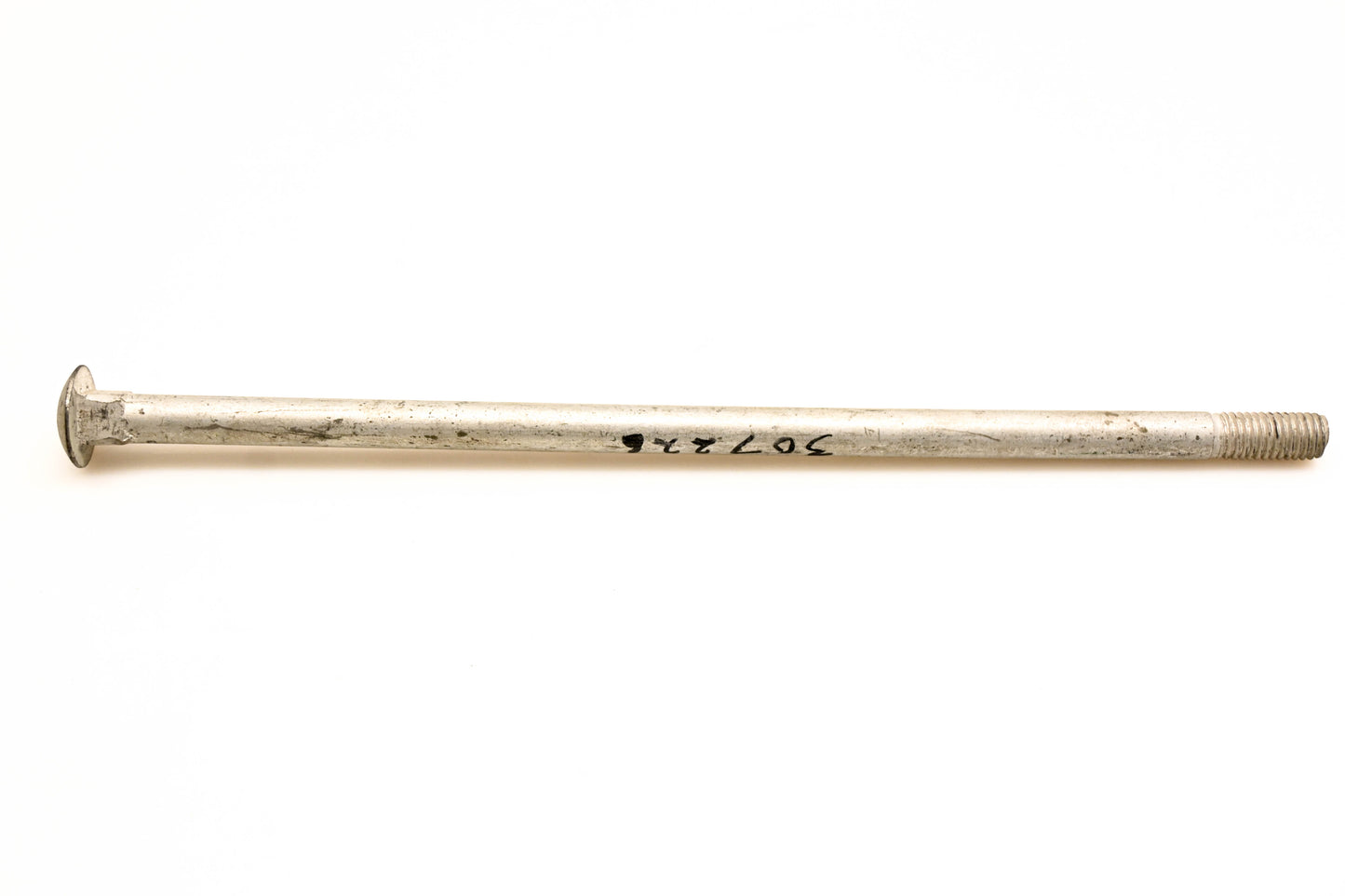 OMC 307226 Tilt Bolt NOS