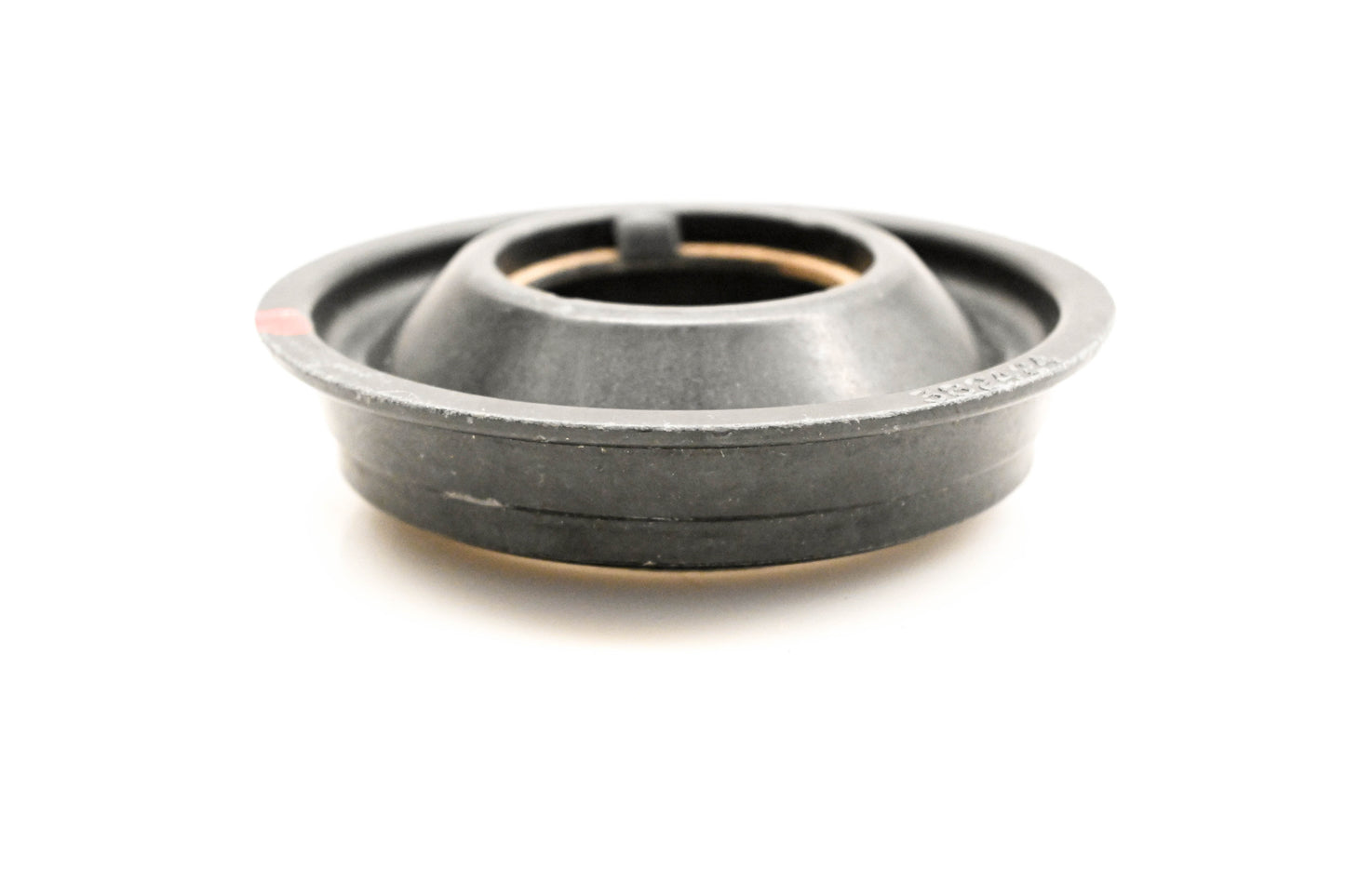 OMC 382424 Rotor NOS