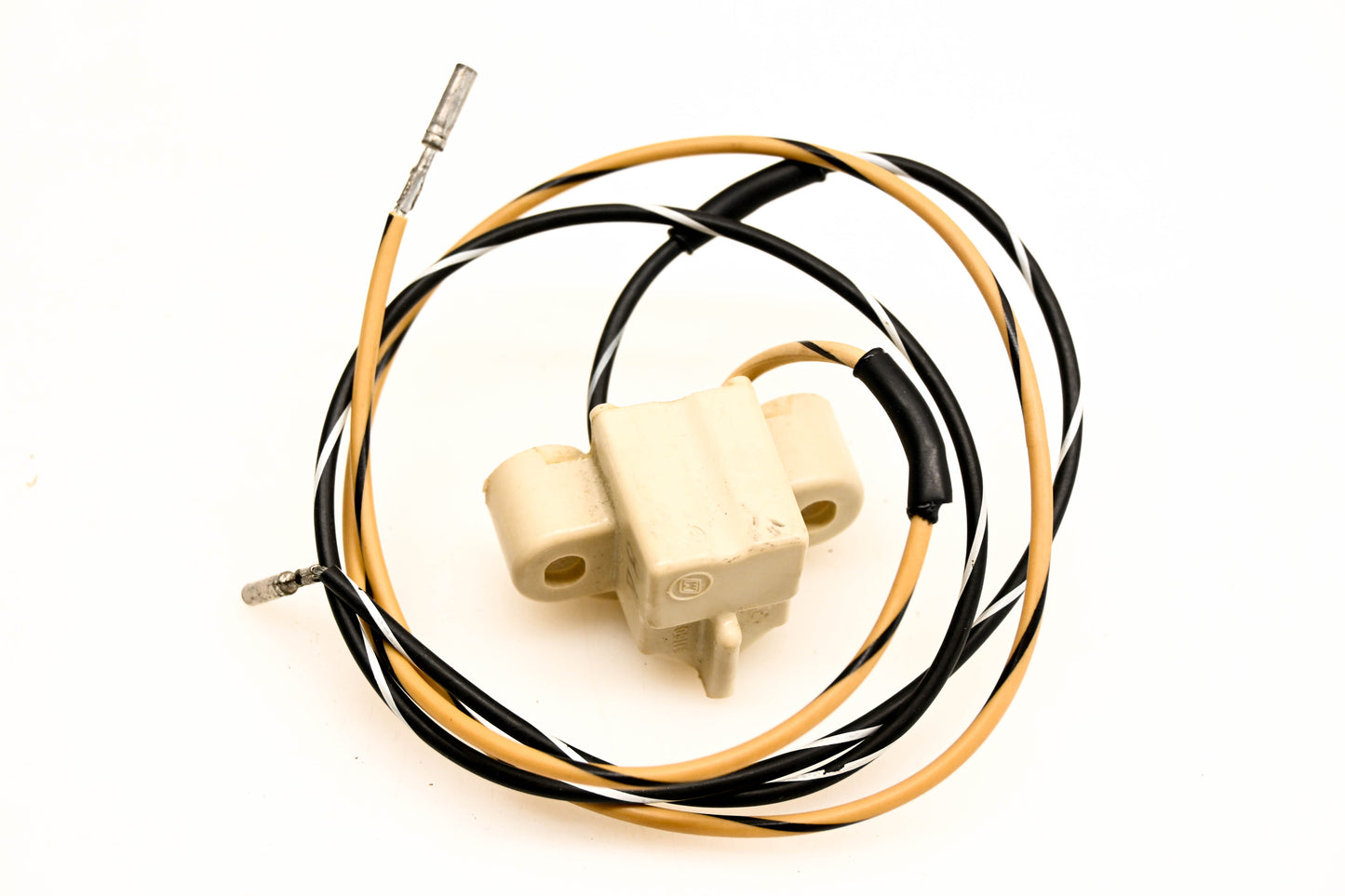 OMC 581655 Coil Sensor NOS