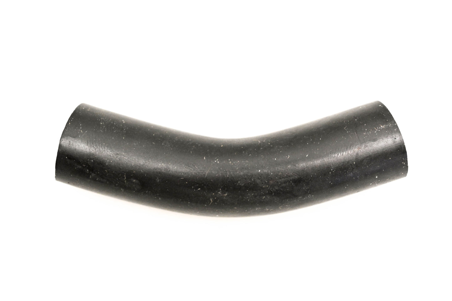 OMC 305644 Port Thermostat Hose NOS