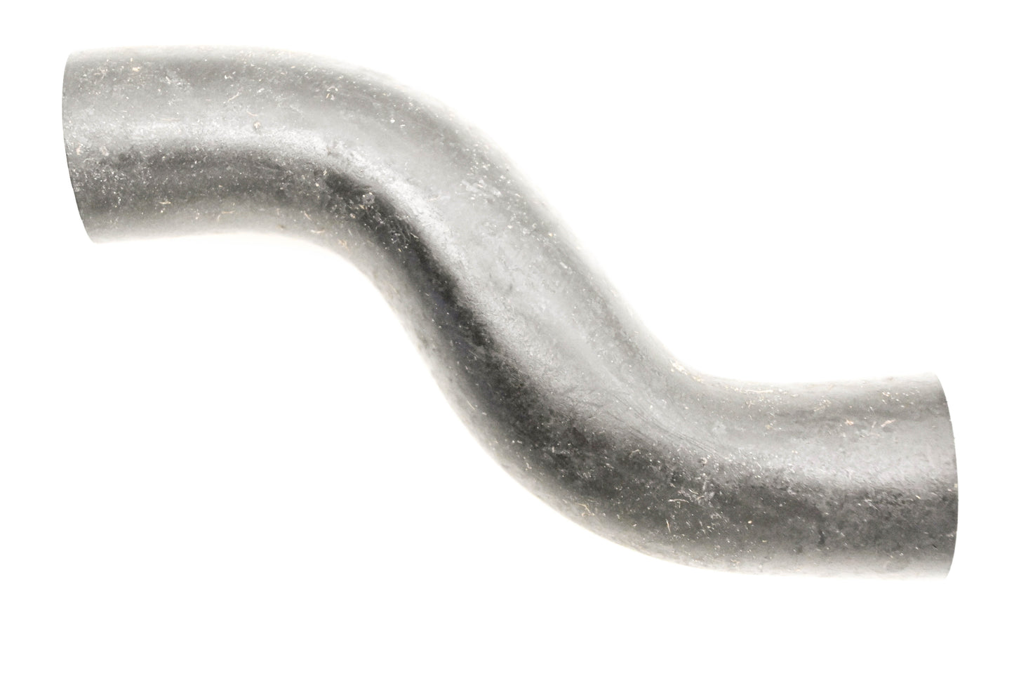 OMC 305645 Starboard Thermostat Hose NOS