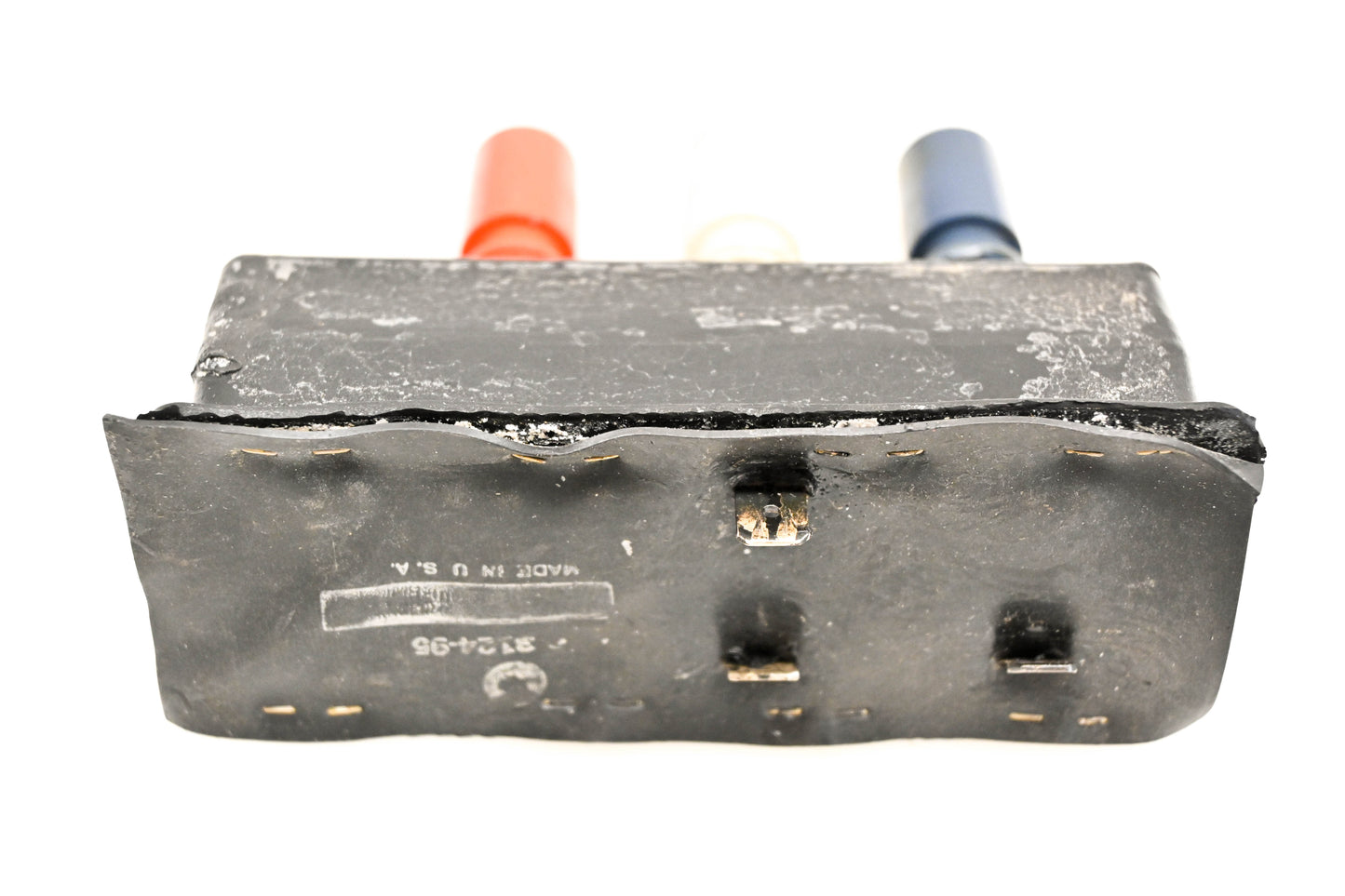 OMC 279090 3 Wire Electric Shift Selector Switch