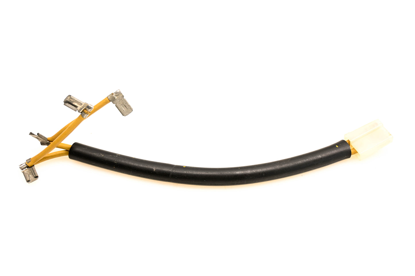 OMC 380163 Wiring Harness NOS