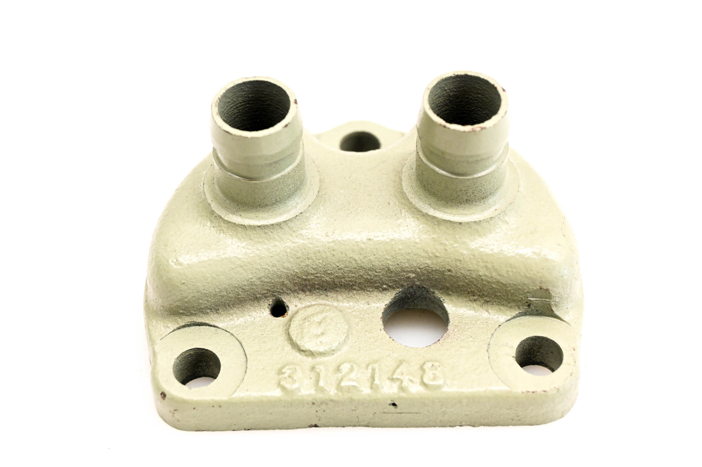 OMC 312148, 312149 Cooling Cap NOS