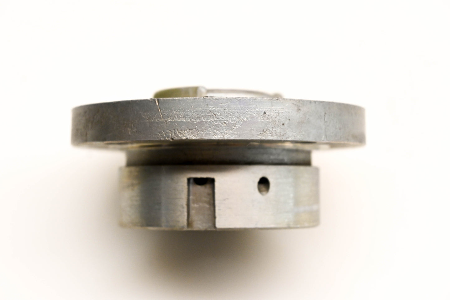OMC 317205, 435519 Bearing Housing NOS