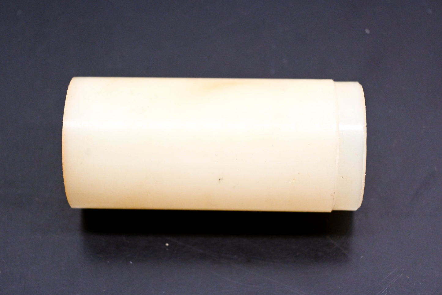 OMC 305265 Bushing NOS