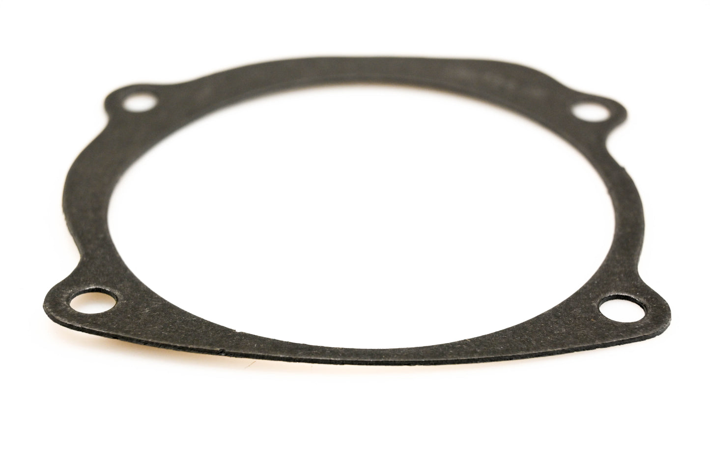 OMC 338484 Water Pump Gasket NOS