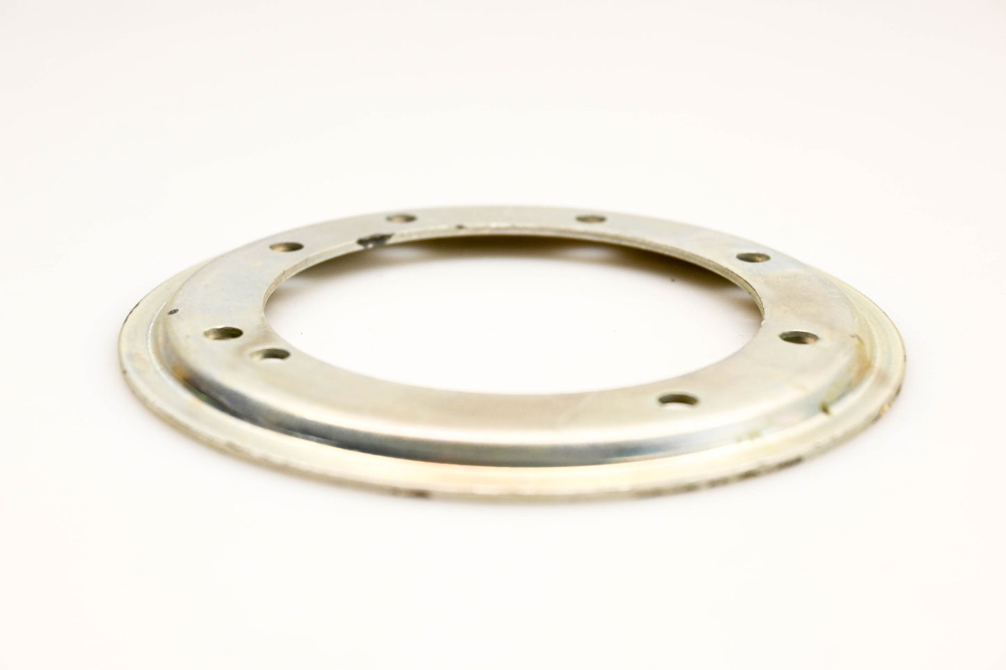 OMC 322102 Armature Support Plate NOS