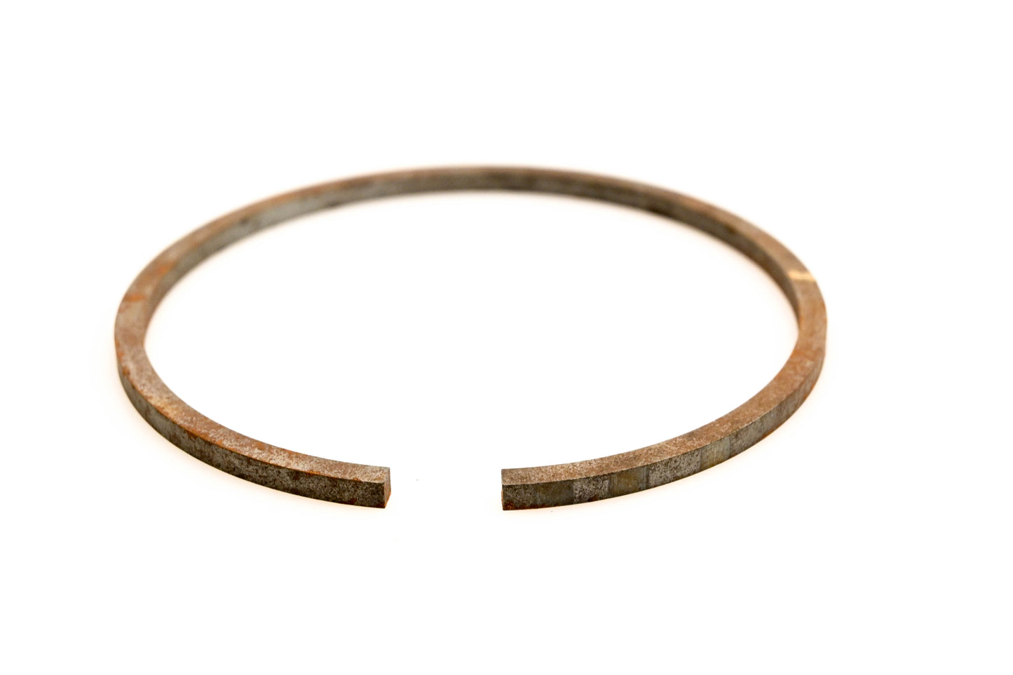 OMC 310044 Seal Ring NOS