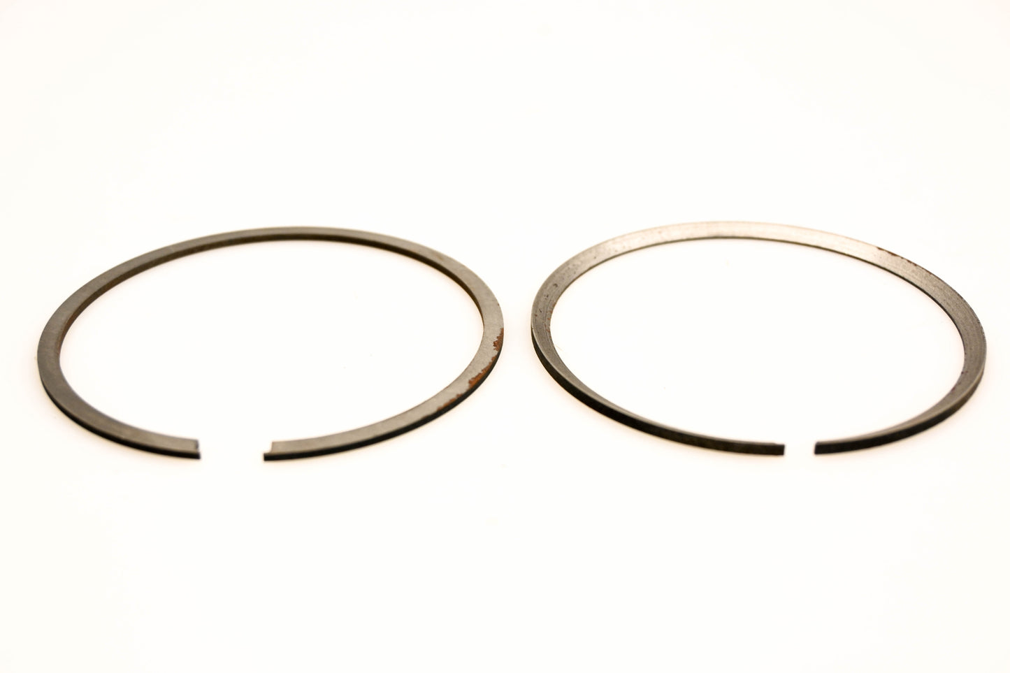 OMC 385807 Piston Ring NOS