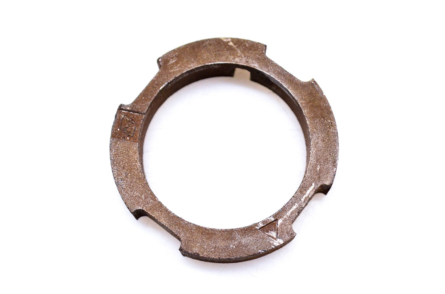 OMC 316835 Rotor NOS