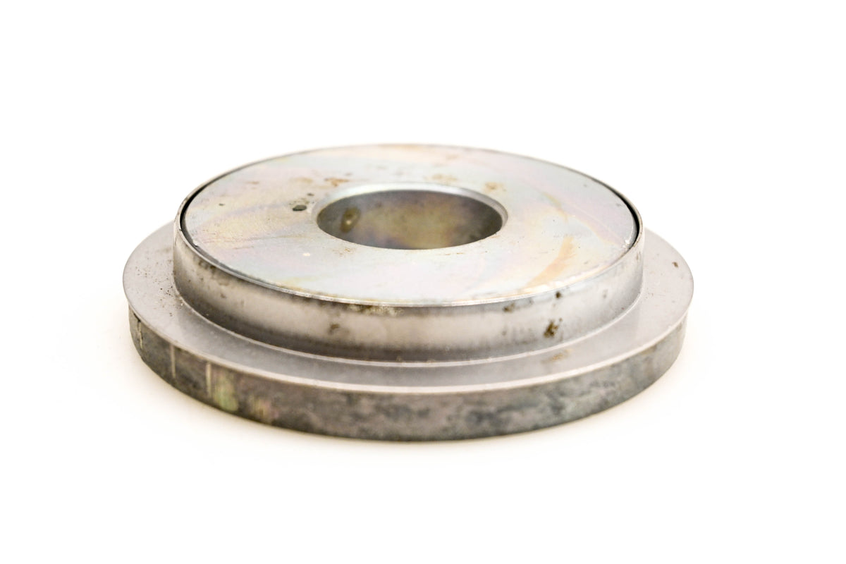 OMC 313924 Thrust Washer NOS
