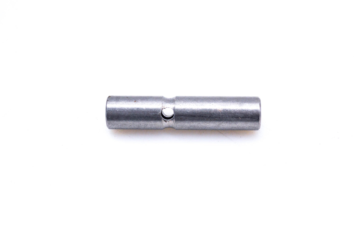 OMC 318168 Bushing NOS