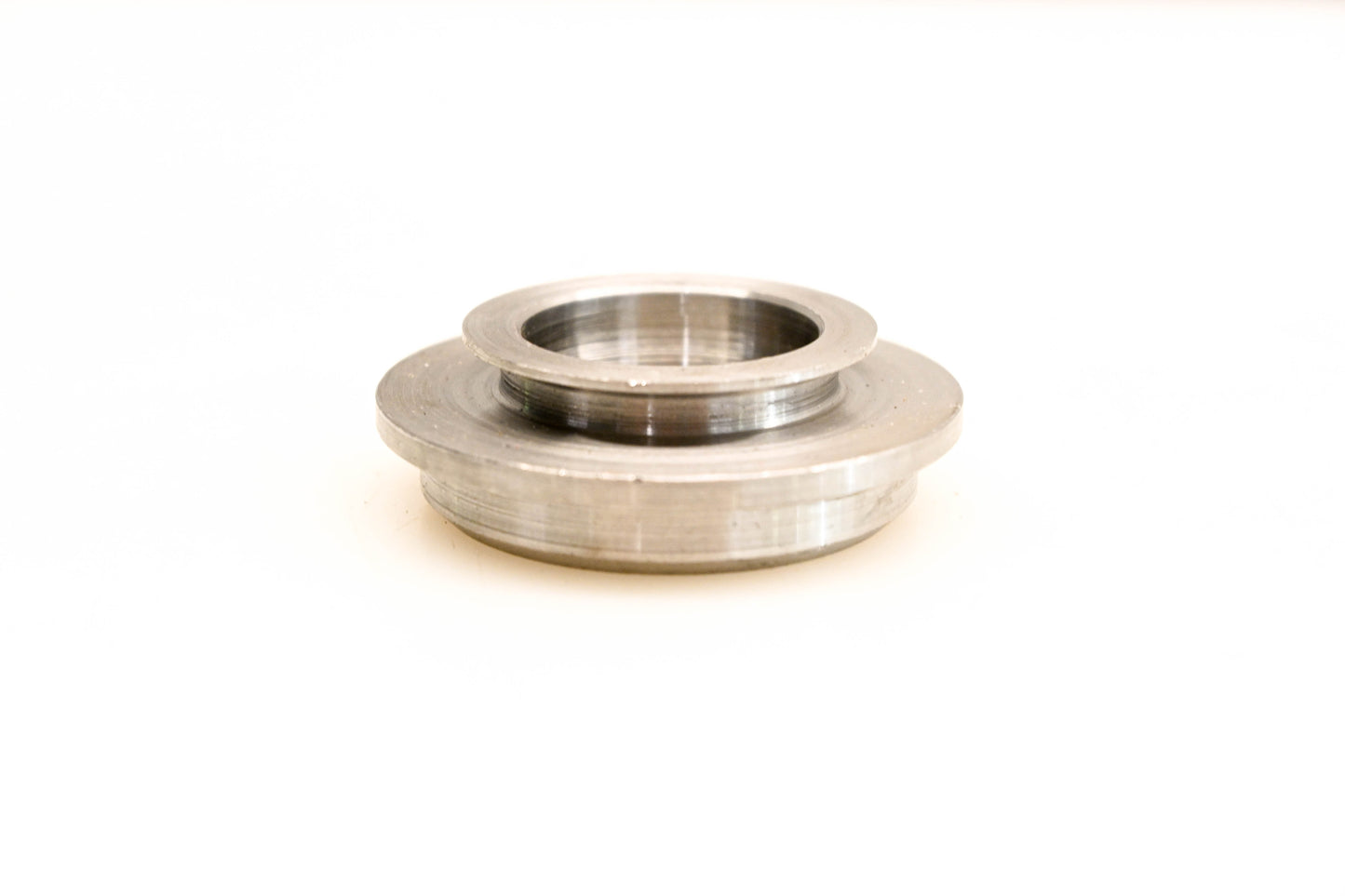 OMC 335420 Thrust Bearing NOS