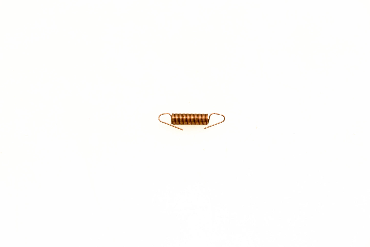 OMC 202155 Spring NOS