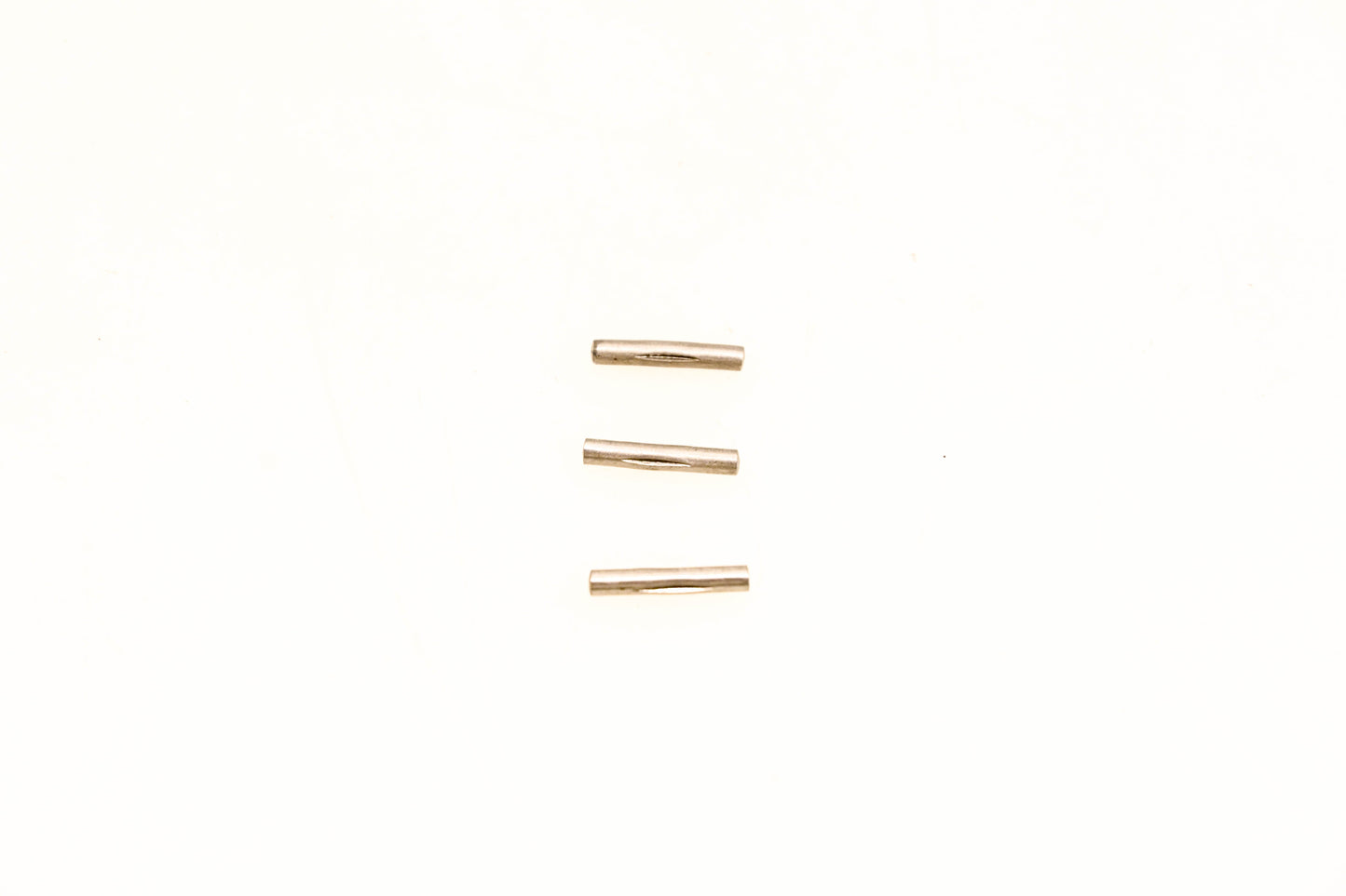 OMC 303218 Groove Pins Qty 3 NOS