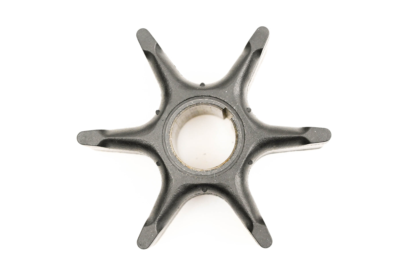 OMC 389289 Water Pump Impeller NOS