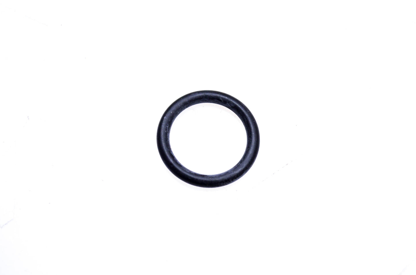 OMC 326649 O Ring NOS