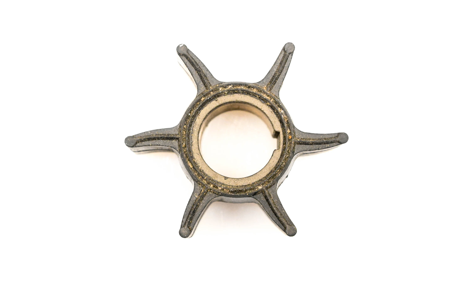 OMC 389983 Water Pump Impeller