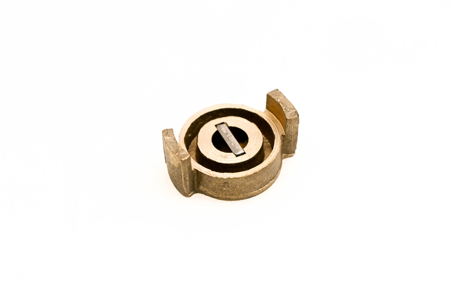 OMC 980274 Coupler NOS