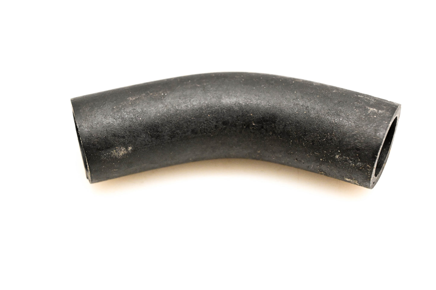 OMC 305644 Port Thermostat Hose NOS